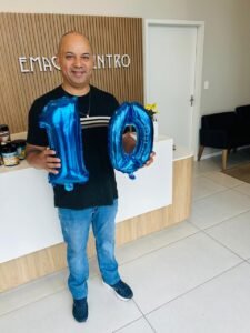 WhatsApp Image 2025-10-14 at 14.53.48 (1)