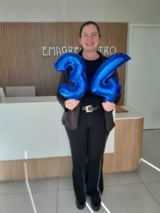 WhatsApp Image 2025-10-14 at 14.53.49 (1)