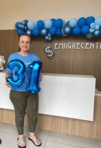 WhatsApp Image 2025-10-14 at 14.53.49 (2)