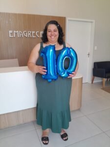 WhatsApp Image 2025-10-14 at 14.53.49