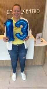 WhatsApp Image 2025-10-14 at 14.53.50